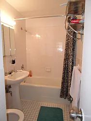 Rented by Alexander Hidalgo, Inc.