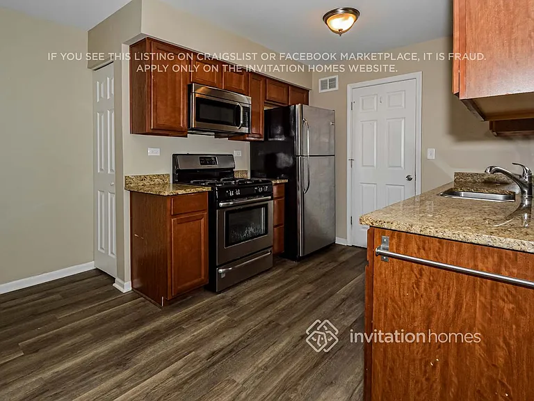 735 Burr Oak Dr — Photo 6