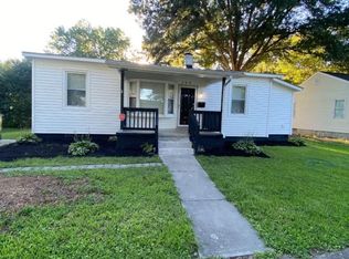 108 S 4th Ave, Hopewell, VA 23860