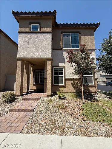 7441 Sunray Point St Photo 1