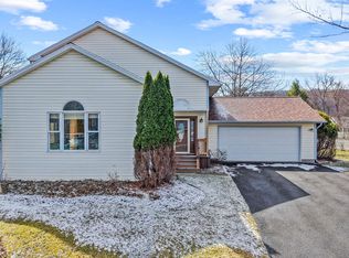 115 Home Ave, Binghamton, NY 13903