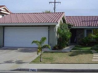 7402 Brian Ln, La Palma, CA 90623