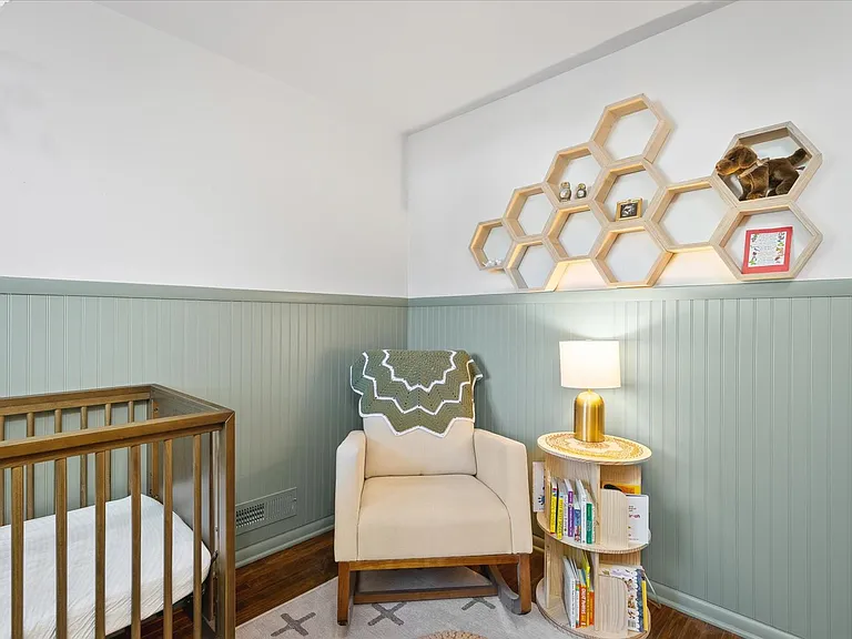 5114 Highcrest Rd — Photo 23