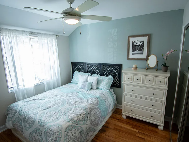 Brookville Townhomes — Photo 103