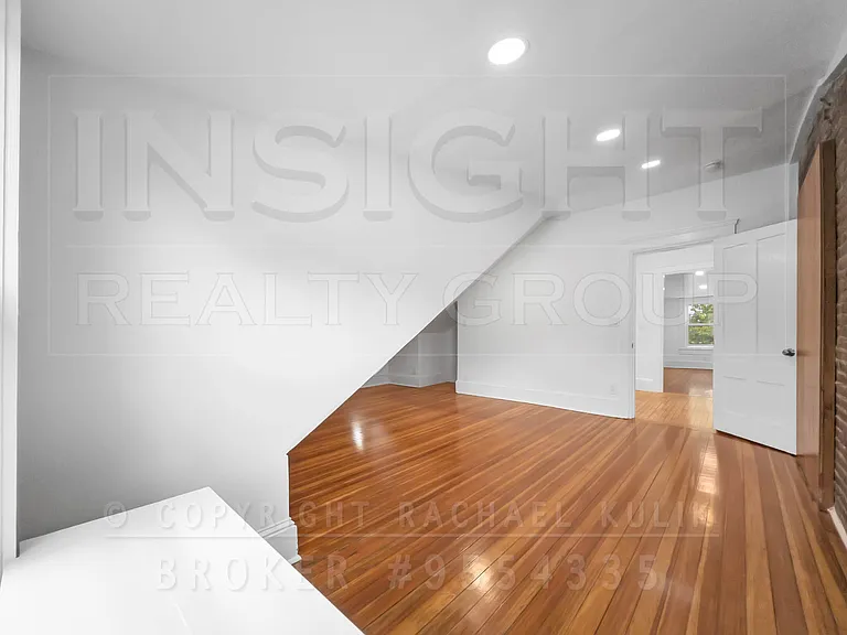 100 Chestnut Ave #3A — Photo 9
