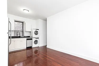 Rented by Platinum Properties