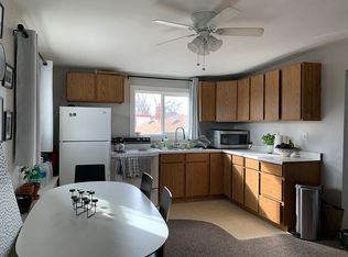 705 W 500 N, Provo, UT 84601