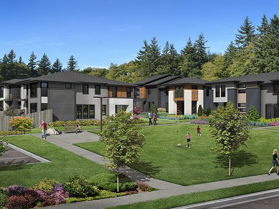 4th image of 7601B 129th Ave SE