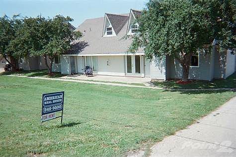 2243 Prairie