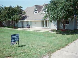 2243 Prairie St, Emporia, KS 66801