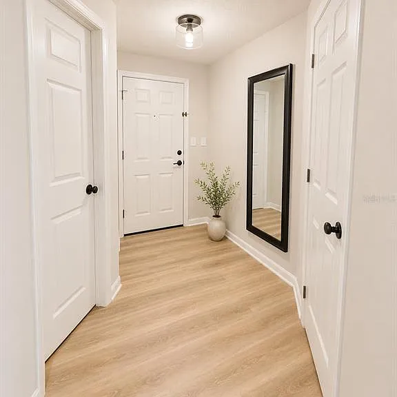 4763 Travini Cir #3202 — Photo 8