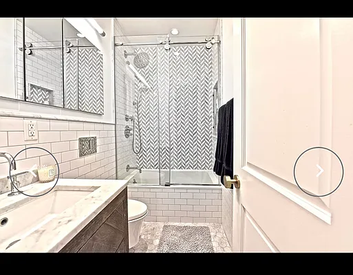 Rented by Think Properties | media 17