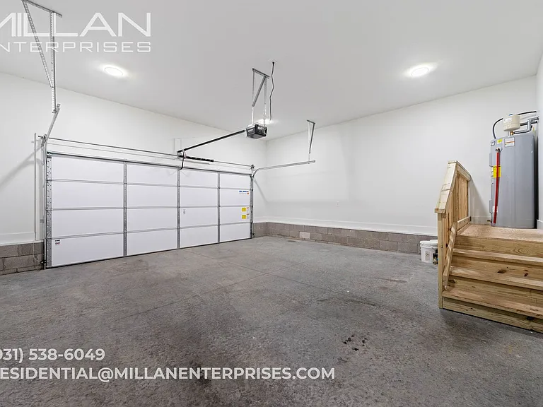 3509 Clover Hills Dr — Photo 10