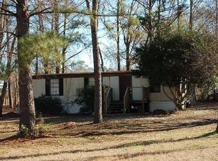 114 S Walnut Ridge Dr, Bonaire, GA 31005