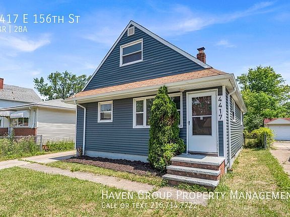 2nd image of 4417 E 156th St
