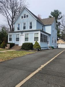 153 Franklin Avenue, Pearl river, NY, 10965