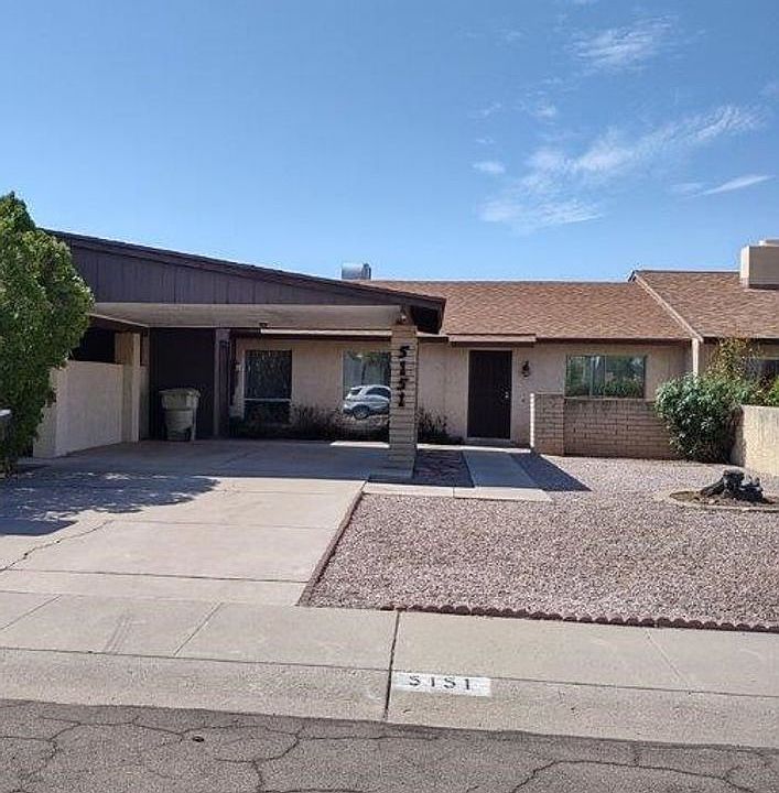 1st image of 5151 W Carol Ave