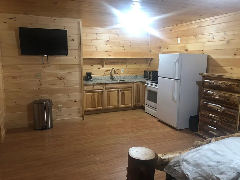 2239 Cub Cir — Photo 20