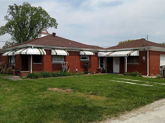 2nd image of 505 4th St E