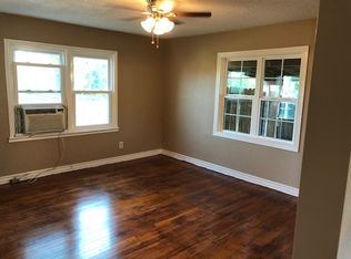 2008 62nd St, Lubbock, TX 79412