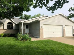 317 11th St NW, Byron, MN 55920