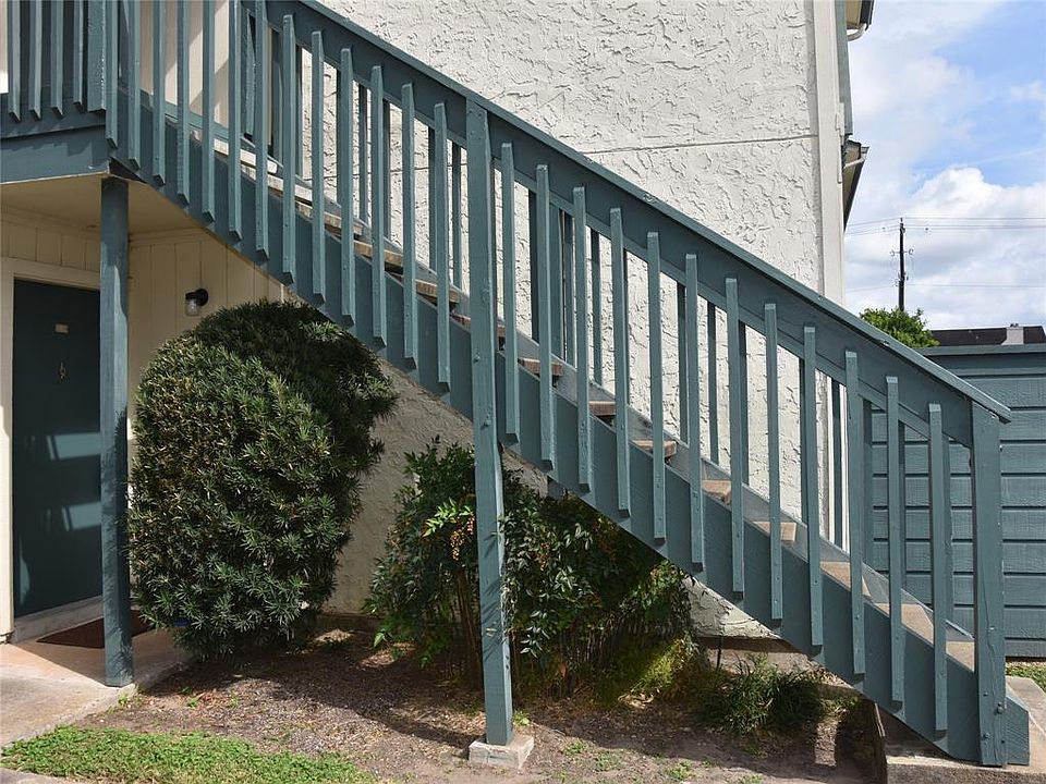 1st image of 250 El Dorado Blvd APT 157