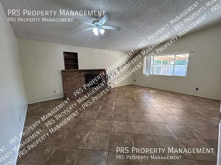 3729 S Kenneth Pl — Photo 7