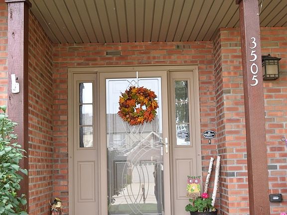 3rd image of 3505 Zachary Ln