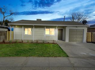 5541 71st St, Sacramento, CA 95820