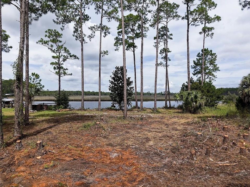 1st image of 150 New River Ln