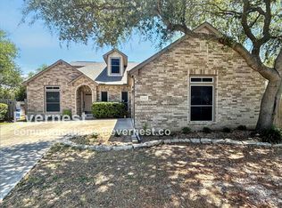 2422 Cadara Woods, San Antonio, TX 78259