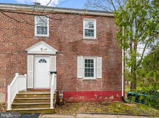 1172 S Atherton St, State College, PA 16801