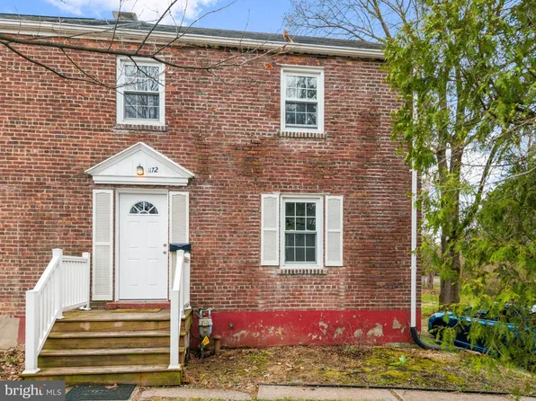 1172 S Atherton St, State College, PA 16801