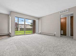 Macomb Manor - Roseville, MI, Roseville, MI 48066
