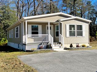 108 Cooper Br, Seaford, DE 19973