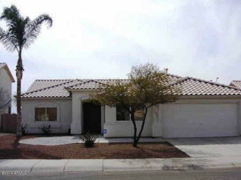 1st image of 16021 W Maricopa St