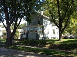 1321 36th St, Rock Island, IL
