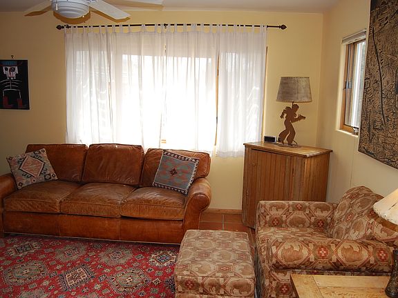 3rd image of 635 Don Nicholas Rd