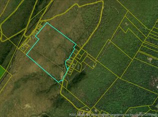 0 Gilbert Rd, Chambersburg, PA 17202