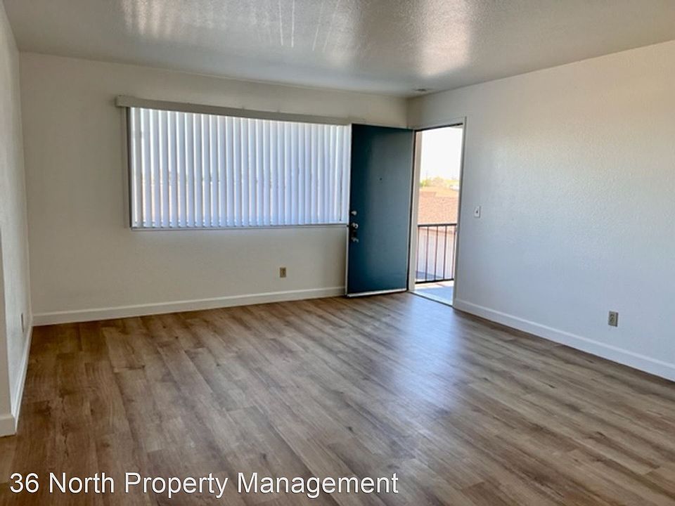 1247 Garner Ave Salinas CA Zillow