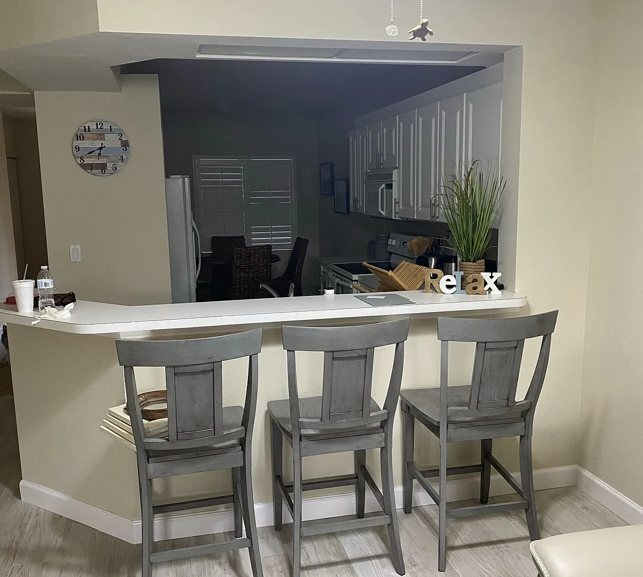 7505 Silver Trumpet Ln — Photo 3