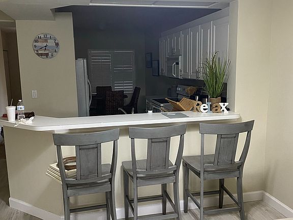 3rd image of 7505 Silver Trumpet Ln APT 102