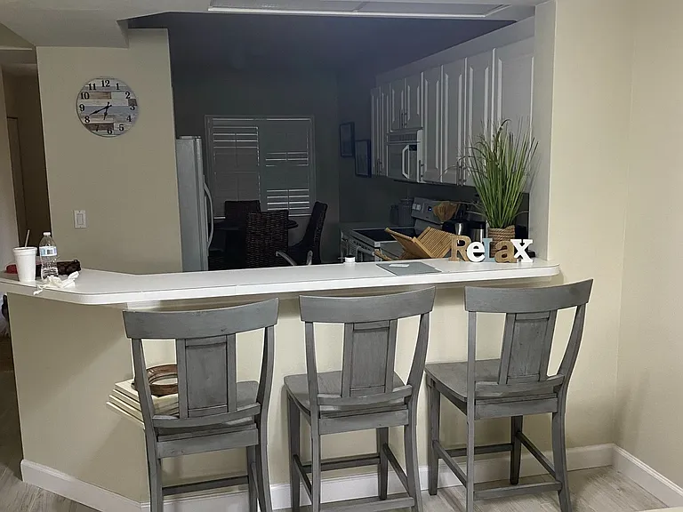 7505 Silver Trumpet Ln #102 — Photo 3
