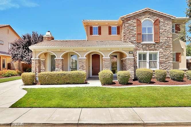 1st image of 2289 Starflower Dr