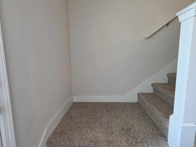 45 Crossing Ln #C — Photo 13
