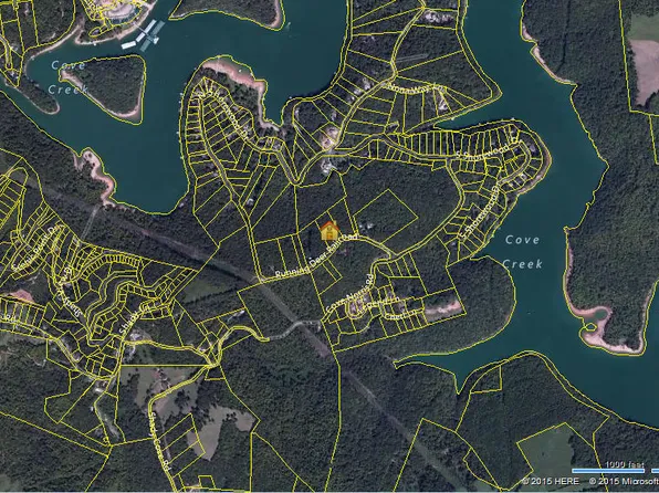 Running Deer Trl, Caryville, TN 37714