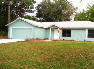 165 Hagerstown St, Palm Bay, FL 32908