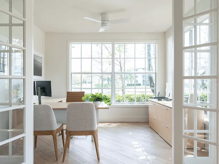 The Cove at Boynton Beach Apartments — Photo 34