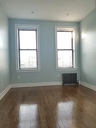 Rented by NYLA Realty