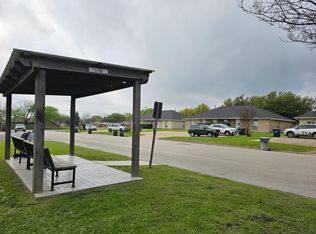 1602 Medina Dr, College Station, TX 77840